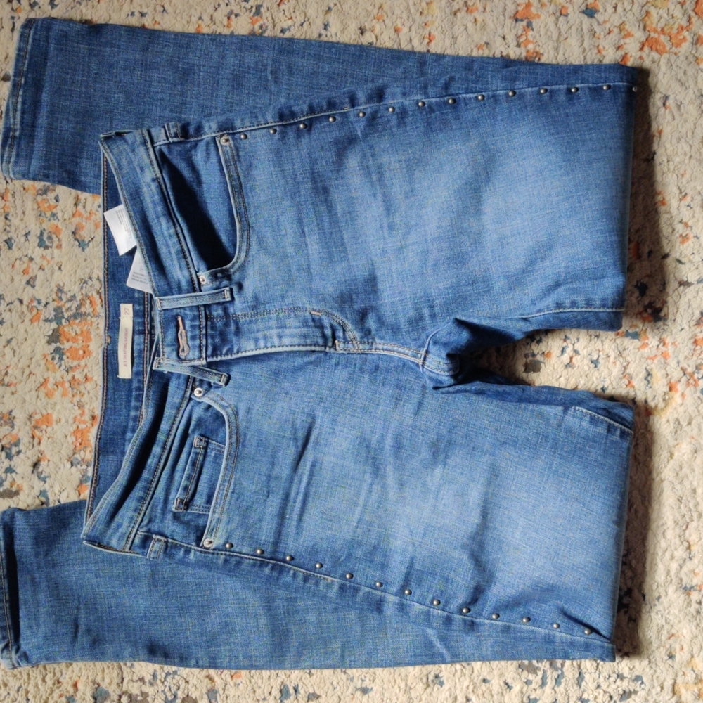 Levi's Jeans